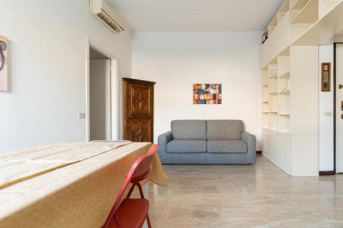 GuestHost - MM4 Tricolore Cozy Apartment X4