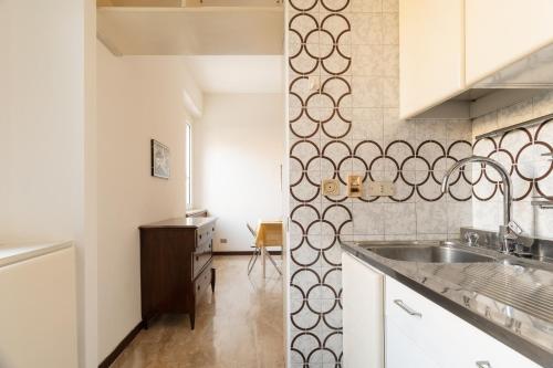 GuestHost - MM4 Tricolore Cozy Apartment X4