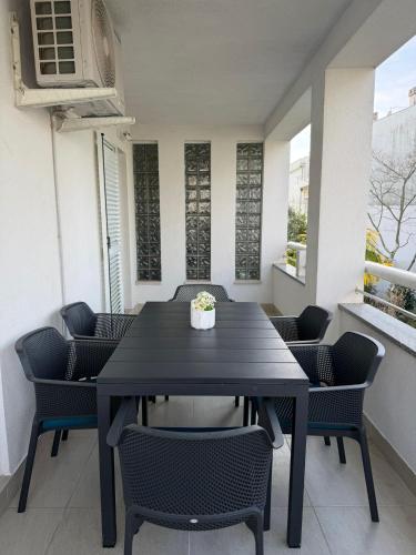 Sofia Apartments