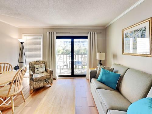 Hilton Head Beach & Tennis A142 photo 32