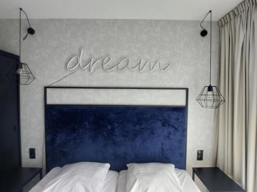 Biała Perła Apartament Czarna Góra 606