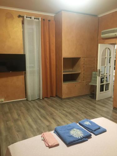Casa LODA