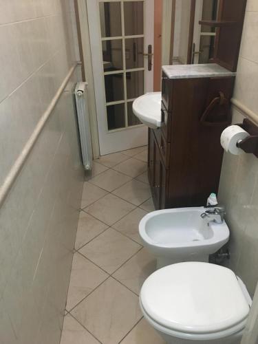 Casa LODA