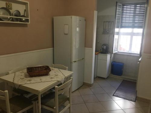 Casa LODA