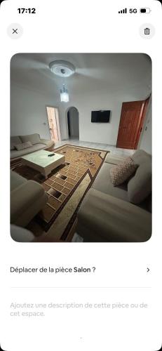 Dar bayda