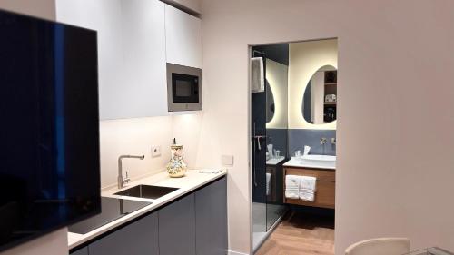 ITALIANSTAYRENTALS Porta Vittoria