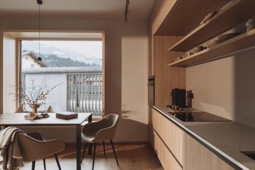 DAS AICH - Suite Aira by AA Holiday Homes