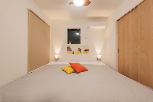 SNUGGLE2222 Fukuoka Yakuin 101