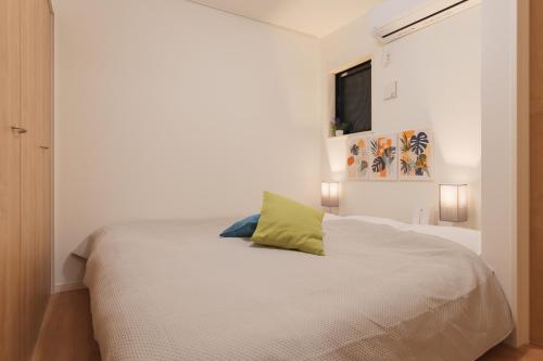SNUGGLE2222 Fukuoka Yakuin 101