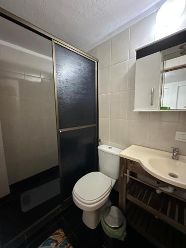 Villa Rica Apart