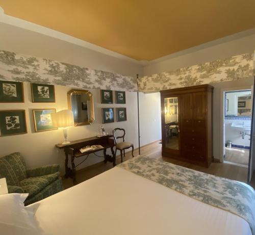 Park Palace Hotel photo 87