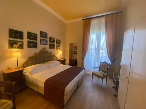 Park Palace Hotel photo 12