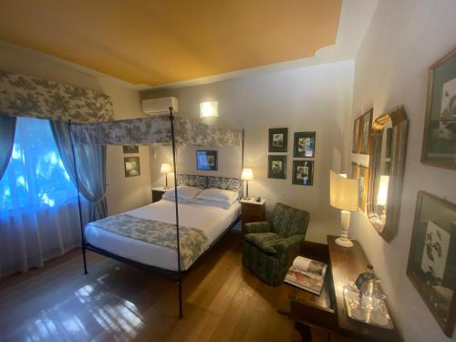Park Palace Hotel photo 69