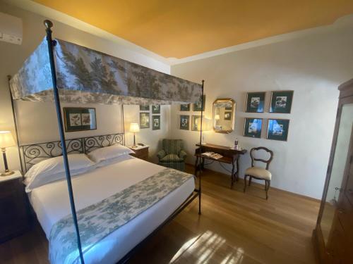 Park Palace Hotel photo 88