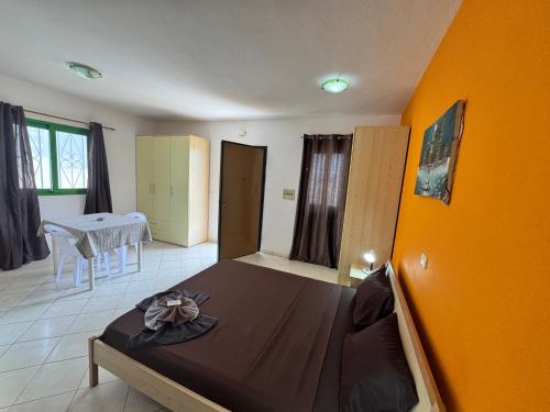 Holiday Properties Ca' Teresa