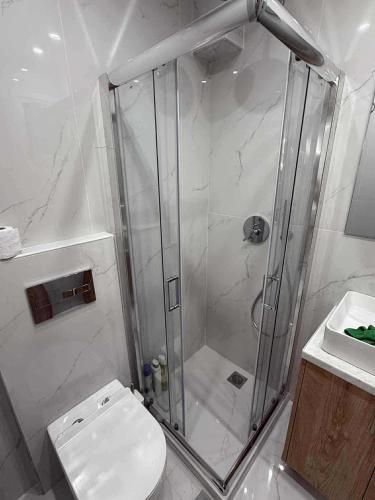 Emborio Heritage HOUSE