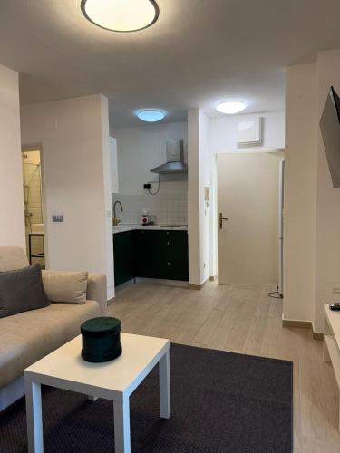 Sofia Apartments