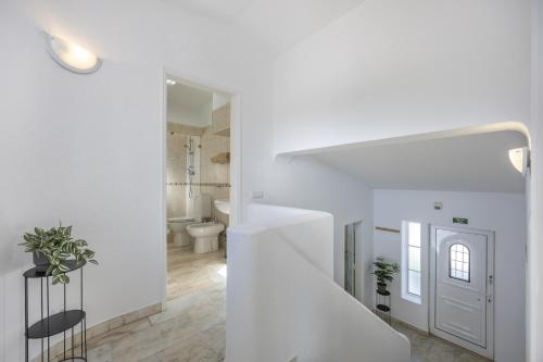 CoolHouses Luz Casa Lilia Mte S Pedro 2