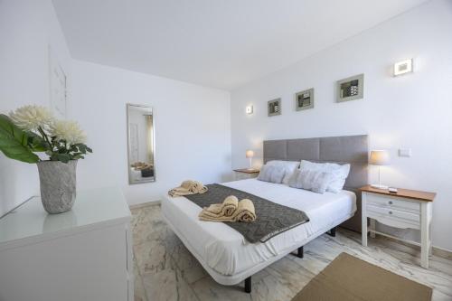 CoolHouses Luz Casa Lilia Mte S Pedro 2