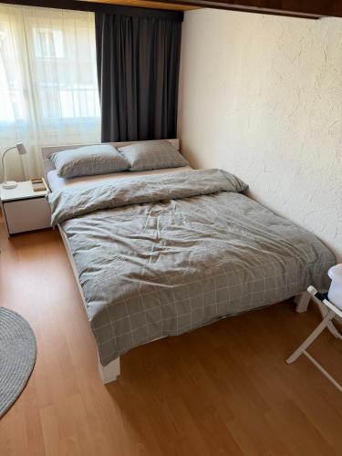 Gallery image of Gästehaus Eichberg, Rheintal in Eichberg
