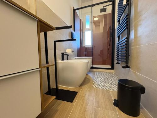 Linate Airport Easy Stay