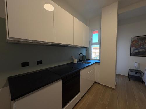 Linate Airport Easy Stay