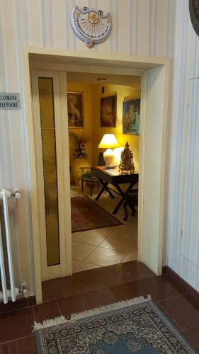 Φωτογραφία από το άλμπουμ του Residence Il Sole σε Follonica