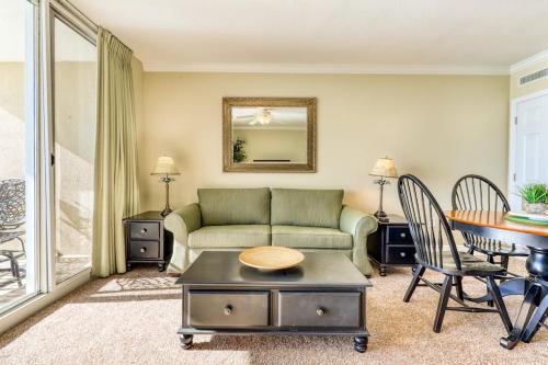 Emerald Beach Resort 1826 photo 11