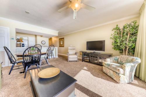 Emerald Beach Resort 1826 photo 12