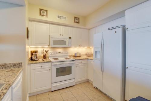 Emerald Beach Resort 1826 photo 15