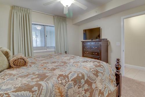 Emerald Beach Resort 1826 photo 17