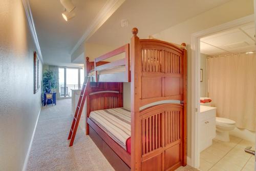 Emerald Beach Resort 1826 photo 19