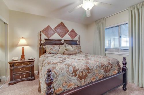 Emerald Beach Resort 1826 photo 16