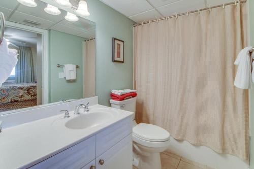 Emerald Beach Resort 1826 photo 18