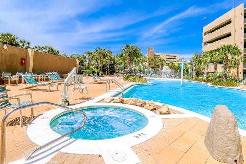 Emerald Beach Resort 1826 photo 3