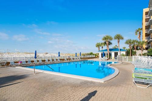 Emerald Beach Resort 1826 photo 9