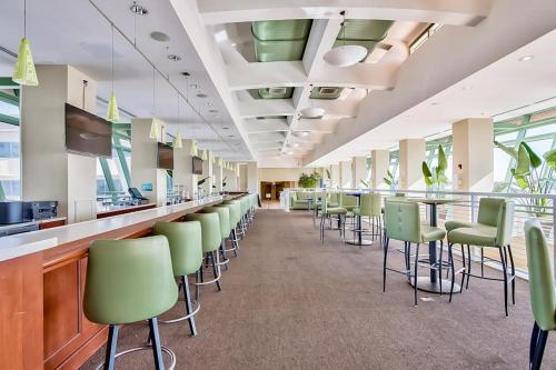 Emerald Beach Resort 1826 photo 39