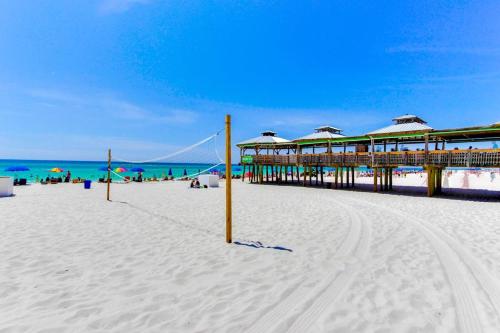 Emerald Beach Resort 1826 photo 29