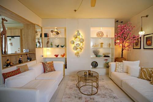 ΑTH Αirport Grand Stay