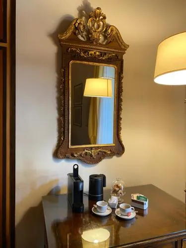 Park Palace Hotel photo 49