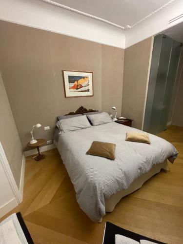Ciambix Home Roma Vatican