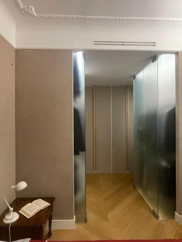 Ciambix Home Roma Vatican