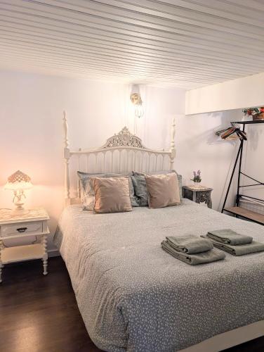 'Fruta or Polvo' Charming Portuguese Style Apartment for Rent 'Vida à Portuguesa', Alojamento Local