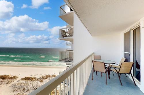 The Resorts Of Pelican Beach 1613 Destin (Condo) photo 12