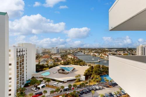 The Resorts Of Pelican Beach 1613 Destin (Condo) photo 14
