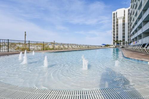 The Resorts Of Pelican Beach 1613 Destin (Condo) photo 16