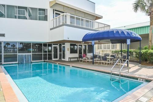 The Resorts Of Pelican Beach 1613 Destin (Condo) photo 21