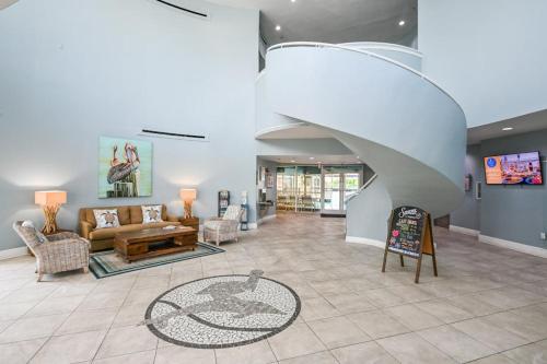 The Resorts Of Pelican Beach 1613 Destin (Condo) photo 30