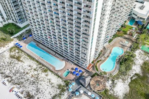 The Resorts Of Pelican Beach 1613 Destin (Condo) photo 36
