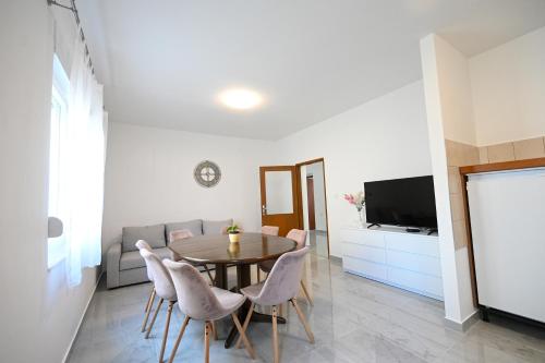 Apartment Ivkovic